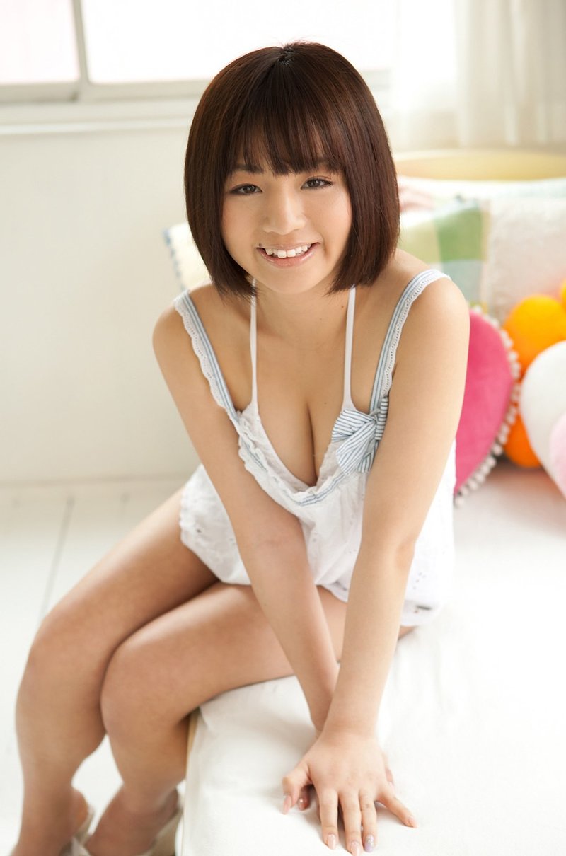 Карина, 57