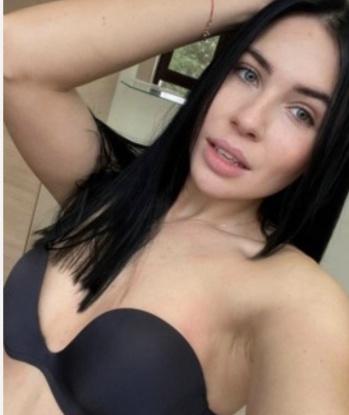 Света, 25